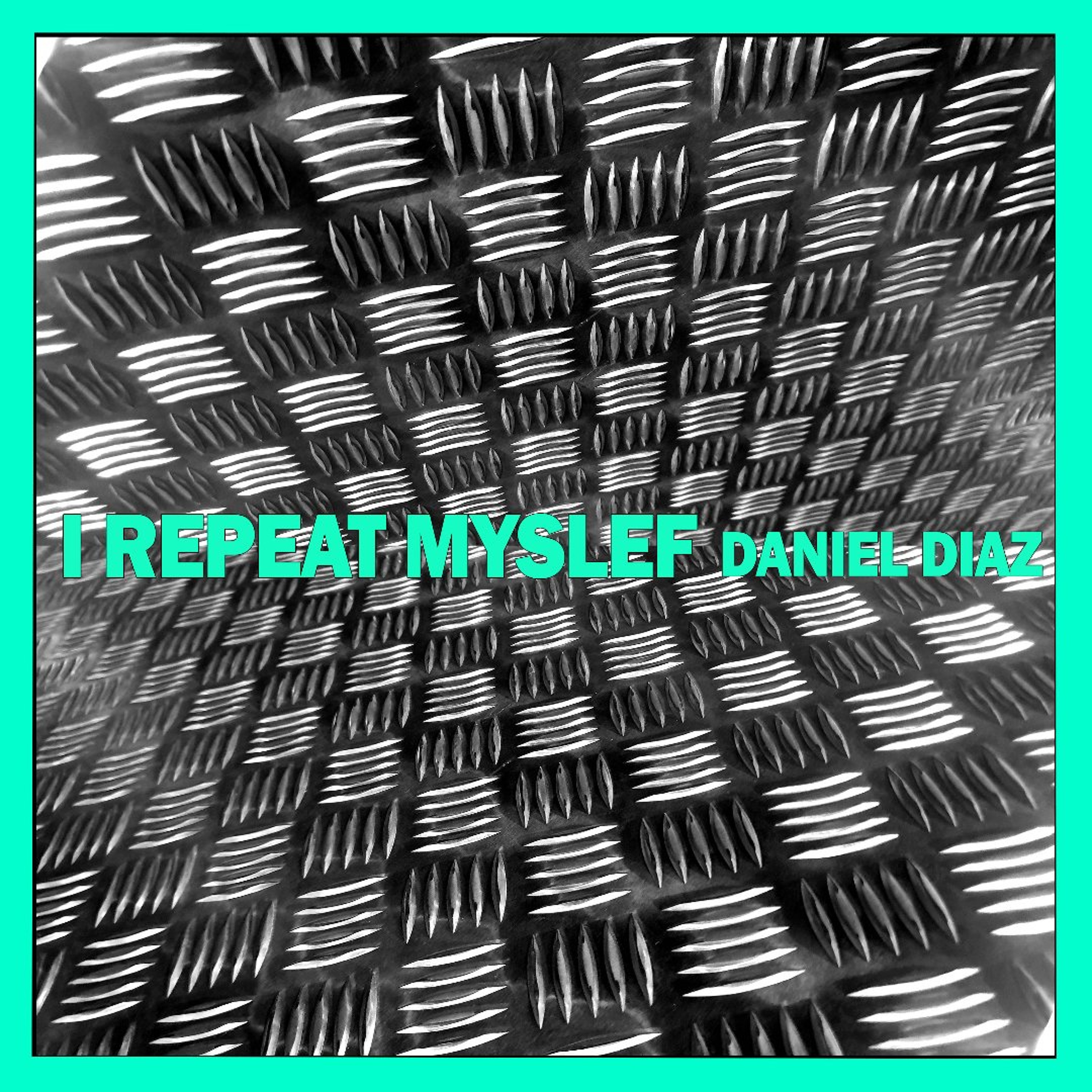 I Repeat Myself (disquiet0766) episode artwork
