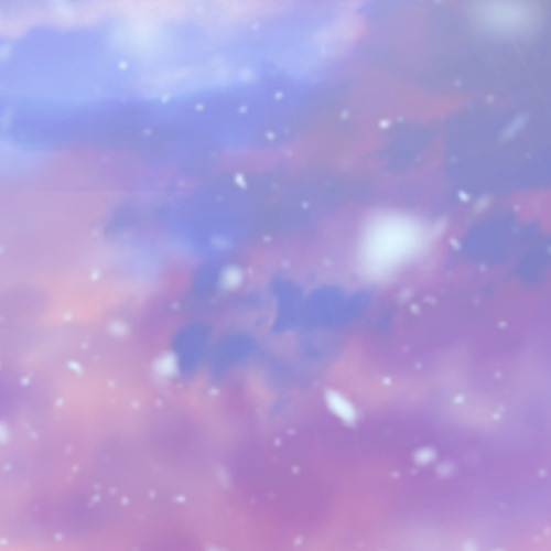 all i want is to feel happy again