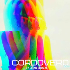 'Cordovero' 004 Podcast || By Liran