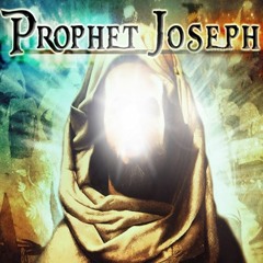 Human Stories From Quran | 1  قصه سيدنا يوسف و الذئب الجزء