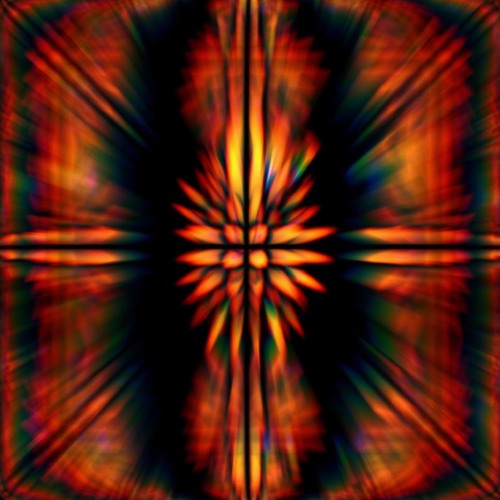 Felicific Frequencies Set