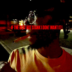 vaccine (prod. Bounce Kid) [Throw-Away]