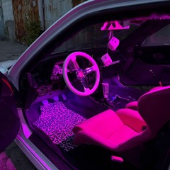 Ke$ha - Die Young (PABLO BOOTLEG)