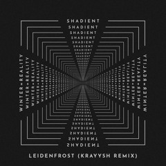 Leidenfrost (Kraysh Remix)