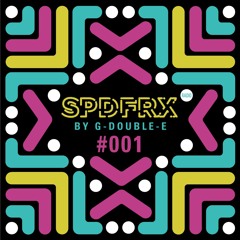 SPDFRX Radio 001