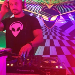 Minimal Tech - InstaLive