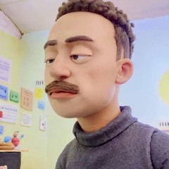 Mood