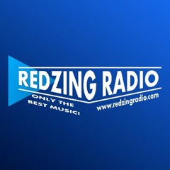 Flux Redzing Radio - Compilation de speaks + Passage antenne avec Guillaume