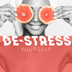 Relaxing Zen Therapy
