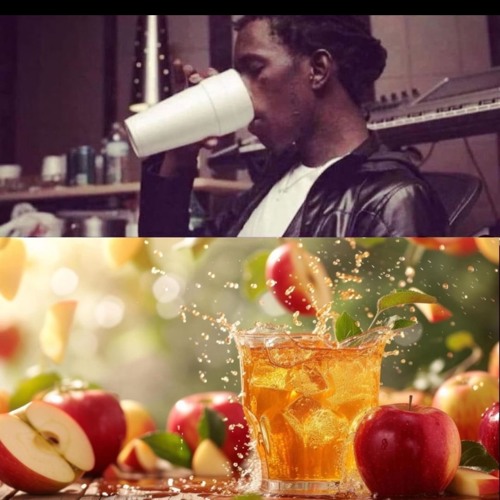 like dat(henrygooda)