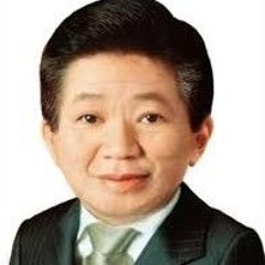 봉화반점 1.25배속/아기무현