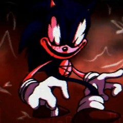 Trickery V6 [Updated snippet] | DareDevil Funkin' / Untitled Satanos Mod