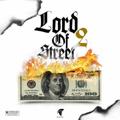 DJ STYXX - LORD OF STREET 2