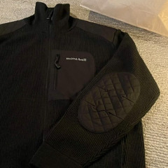 carbon