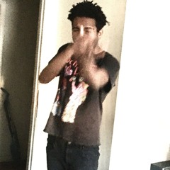G2G Woo - U A Clown