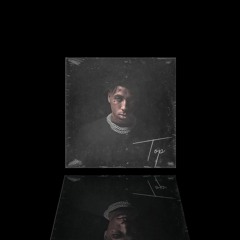 YoungBoy Never Broke Again - Thug Love (prod. DrakaBeats)