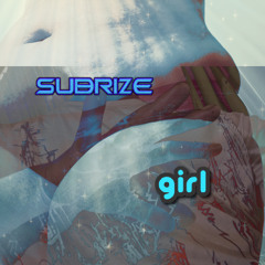 girl (Original Mix)