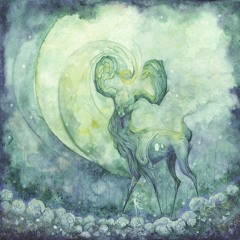 The Flock (feat. Scampi)