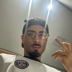 TOMA VUKADÃO - MC DOBELLA - DJ TK DJ RAFINHA DJ SEVEN.wav