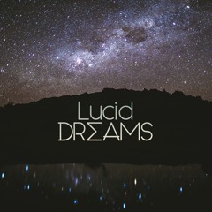 Lucid Dreams #5 by Darius Dudonis