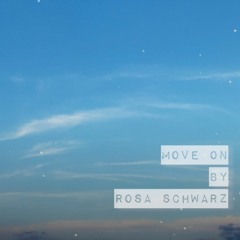 Move On