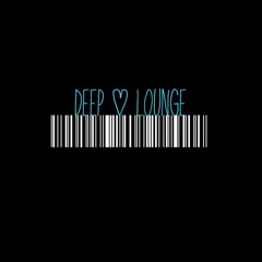 Deep & Lounge Deep House Set Mixed Nov 2021