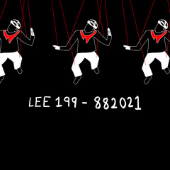 Lee 199 - 882021