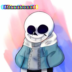 M E G A L O V A N I A [Check my posts for the finished version]