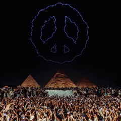 Afro House Selections #07