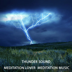 Thunder Sound