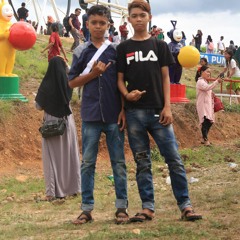 DJ_PENANTIAN_+_MELUKIS_SENJA_BREAKBEAT_REP_SANDI