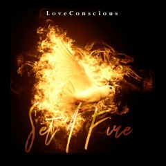 Set A Fire