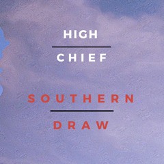 Southern Draw
