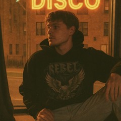 Disco