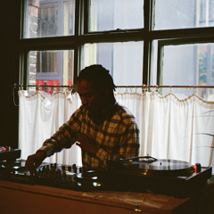 Raw Materials | 9/2.01 | 20251109