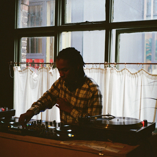 Raw Materials | 9/2.01 | 20251109