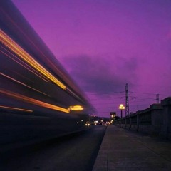 THE FUNERAL PARTY - THE CURE