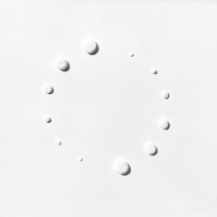 ⥀.003 Zoom
