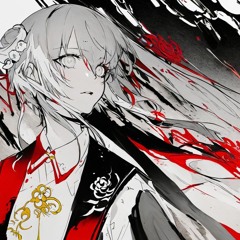 DEEMOⅡ | Fairy's Crown · Powerless | Piano Cover by Ear