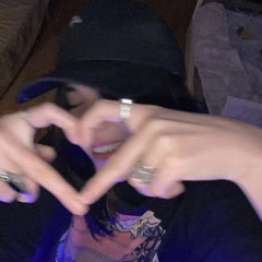 Tired (Official Audio)