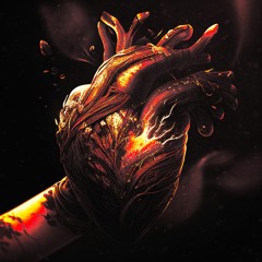 4Scythe & Yung Zime - Heart On My Sleeve