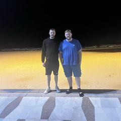 Shauny G - Mixy Mixxx