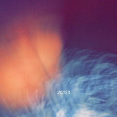 “will that be paper or plastic mr mcbadbat?” (prod. nayz, kujo, MBWAV, & Wick)