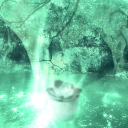 s01 & sv_beats1 - fog morning hello [mixtape]