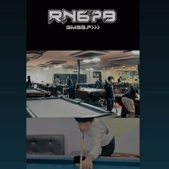 CAK TANYAK KTV BERAPA !! #S3NGOK  ( RN678 x CICI x CECI ) XXIIIGM99