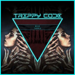 NISS - Themis (Radio Edit)