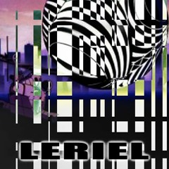 Leriel