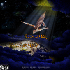 Exotic Freestyle (prod. Tku-Boy)