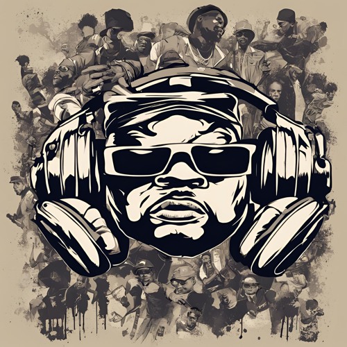 Farroh Mac Rapper Stream Why Me by Farro Cevichito | Listen online for free on SoundCloud
