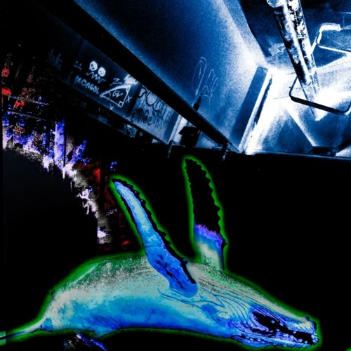 No Love In The House Of Gold - Void__19###-A